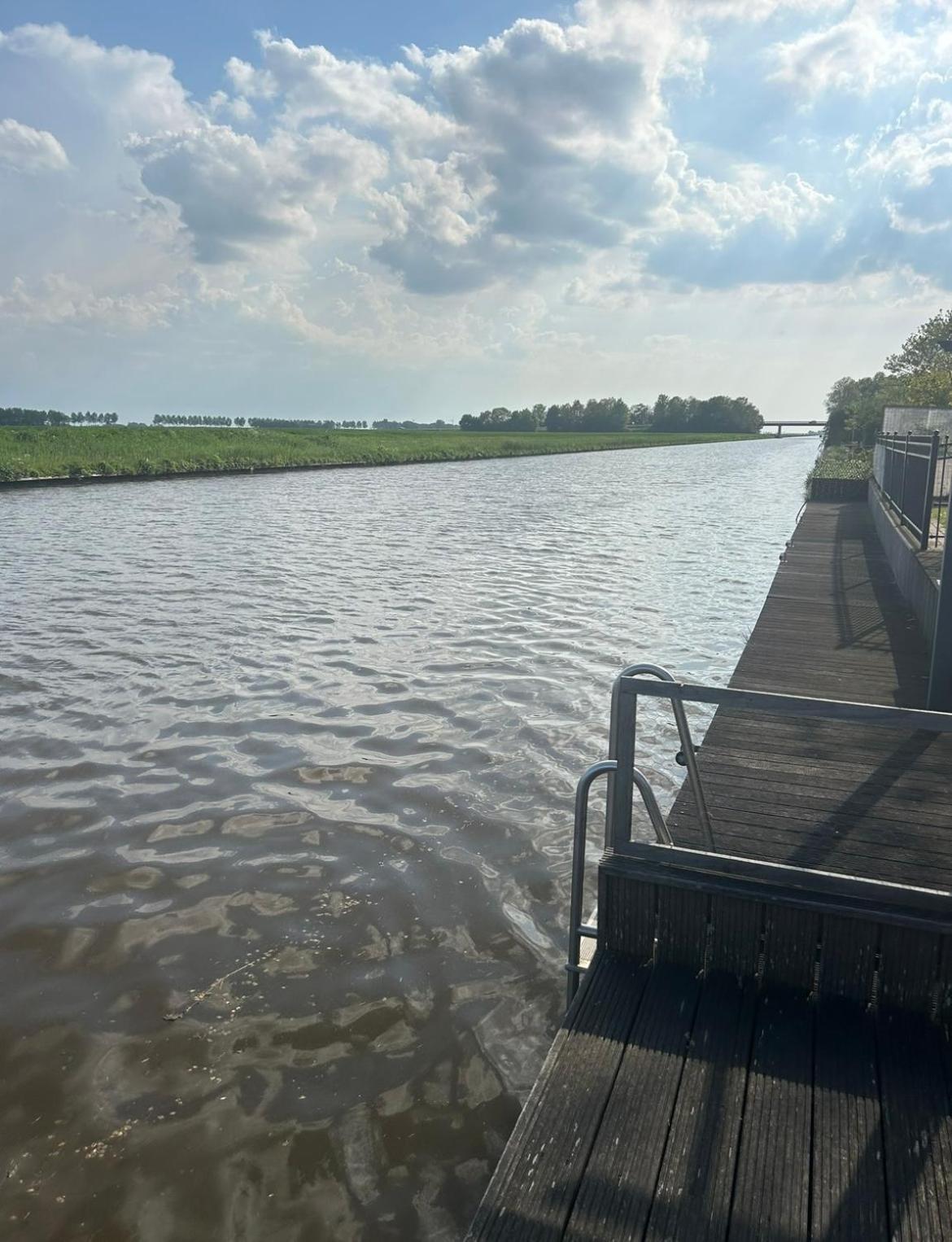Noordoostpolder * Emmeloord