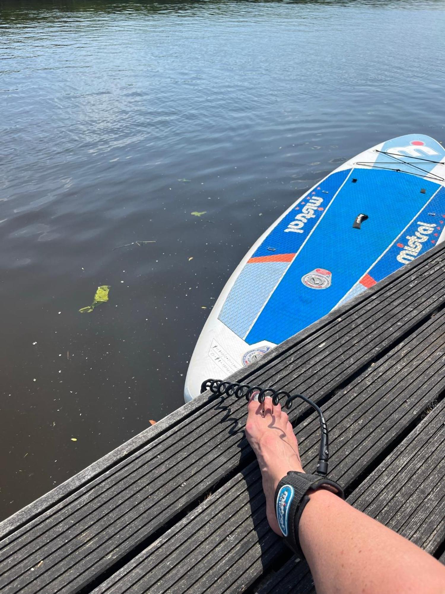 Frühstückspension Noordoostpolder